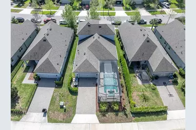 3867 Villamore Lane, Odessa, FL 33556 - Photo 45