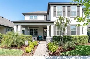 3867 Villamore Ln, Odessa, FL 33556 - Photo 1
