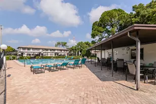 2444 Enterprise Rd, Clearwater, FL 33763 - Photo 15