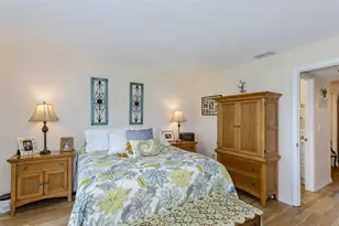 2444 Enterprise Rd, Clearwater, FL 33763 - Photo 11