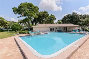 2444 Enterprise Rd, Clearwater, FL 33763 - Photo 17