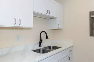 2444 Enterprise Rd, Clearwater, FL 33763 - Photo 7