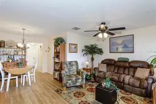 2444 Enterprise Rd, Clearwater, FL 33763 - Photo 3