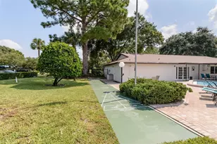 2444 Enterprise Rd, Clearwater, FL 33763 - Photo 21