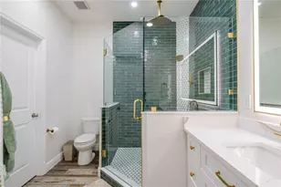 807 Garden Oaks Sq, Seffner, FL 33584 - Photo 17