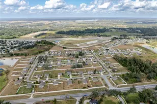 807 Garden Oaks Sq, Seffner, FL 33584 - Photo 45