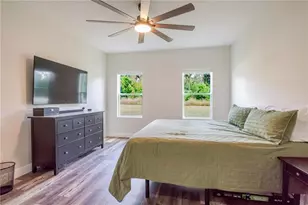 807 Garden Oaks Sq, Seffner, FL 33584 - Photo 33