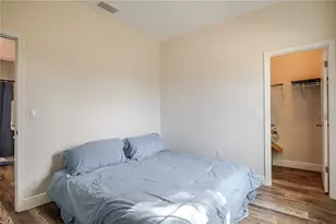807 Garden Oaks Sq, Seffner, FL 33584 - Photo 29