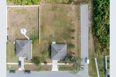 807 Garden Oaks Square, Seffner, FL 33584 - Photo 43