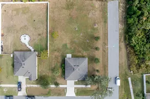 807 Garden Oaks Sq, Seffner, FL 33584 - Photo 43