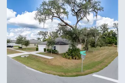 807 Garden Oaks Square, Seffner, FL 33584 - Photo 39