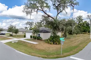 807 Garden Oaks Sq, Seffner, FL 33584 - Photo 39