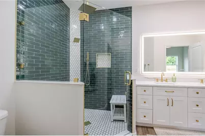 807 Garden Oaks Square, Seffner, FL 33584 - Photo 19