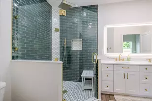 807 Garden Oaks Sq, Seffner, FL 33584 - Photo 19