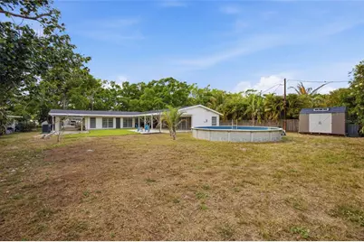 615 Fontana Lane, Bradenton, FL 34209 - Photo 29