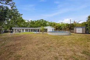 615 Fontana Ln, Bradenton, FL 34209 - Photo 31