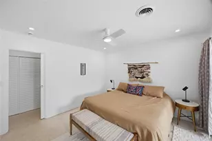 615 Fontana Ln, Bradenton, FL 34209 - Photo 15