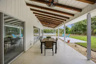 615 Fontana Ln, Bradenton, FL 34209 - Photo 21