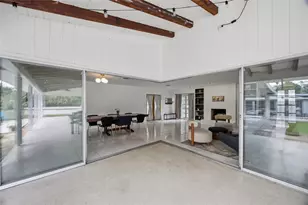 615 Fontana Ln, Bradenton, FL 34209 - Photo 11