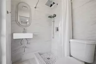 615 Fontana Ln, Bradenton, FL 34209 - Photo 13