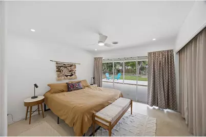 615 Fontana Lane, Bradenton, FL 34209 - Photo 17