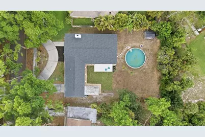 615 Fontana Lane, Bradenton, FL 34209 - Photo 31