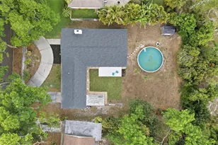 615 Fontana Ln, Bradenton, FL 34209 - Photo 31