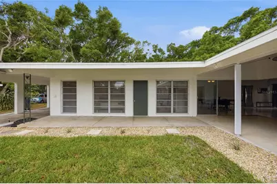 615 Fontana Lane, Bradenton, FL 34209 - Photo 25