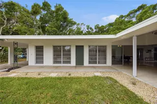 615 Fontana Ln, Bradenton, FL 34209 - Photo 25