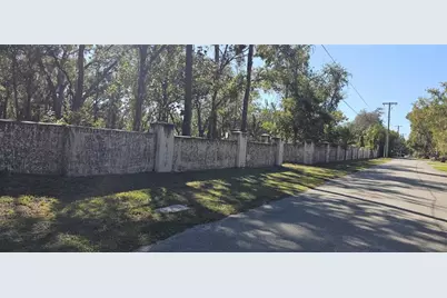 Piermaj Lane, Lutz, FL 33549 - Photo 13