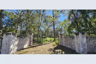 Piermaj Lane, Lutz, FL 33549 - Photo 1