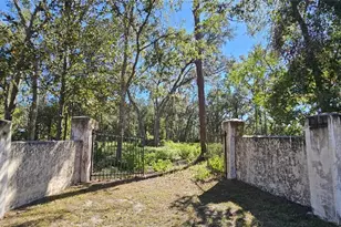 Piermaj Ln, Lutz, FL 33549 - Photo 1