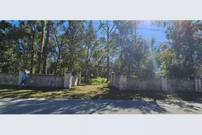 Piermaj Lane, Lutz, FL 33549 - Photo 7