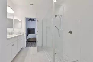 3005 Puller Trl, Odessa, FL 33556 - Photo 33