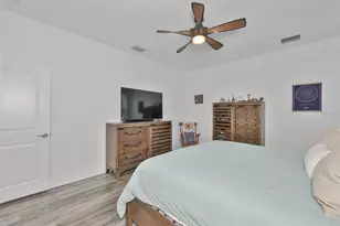 3005 Puller Trl, Odessa, FL 33556 - Photo 31