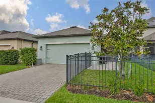 3005 Puller Trl, Odessa, FL 33556 - Photo 39