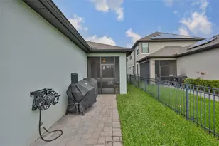 3005 Puller Trl, Odessa, FL 33556 - Photo 37