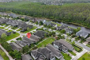 3005 Puller Trl, Odessa, FL 33556 - Photo 53