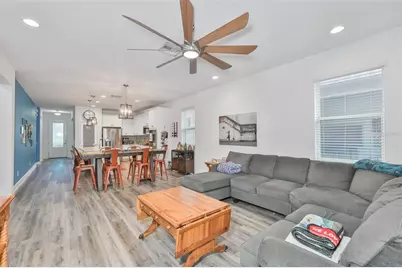 3005 Puller Trail, Odessa, FL 33556 - Photo 25