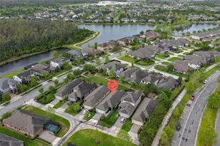 3005 Puller Trl, Odessa, FL 33556 - Photo 55