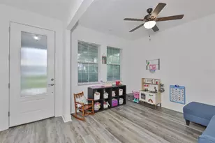 3005 Puller Trl, Odessa, FL 33556 - Photo 5