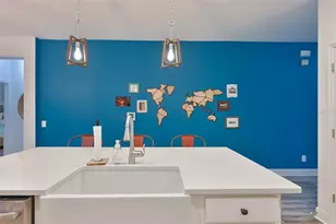 3005 Puller Trl, Odessa, FL 33556 - Photo 19