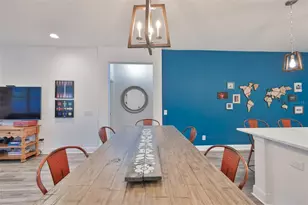 3005 Puller Trl, Odessa, FL 33556 - Photo 21