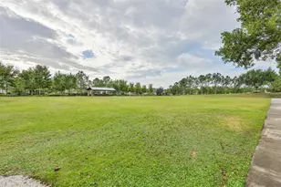 3005 Puller Trl, Odessa, FL 33556 - Photo 45