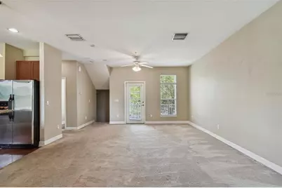 4503 Bay Spring Court, Tampa, FL 33611 - Photo 11