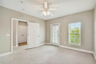 4503 Bay Spring Ct, Tampa, FL 33611 - Photo 27
