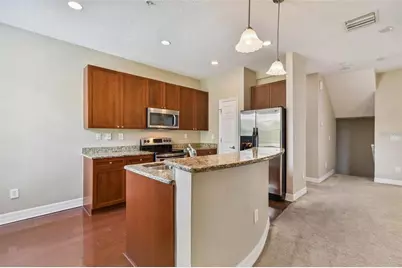 4503 Bay Spring Court, Tampa, FL 33611 - Photo 9