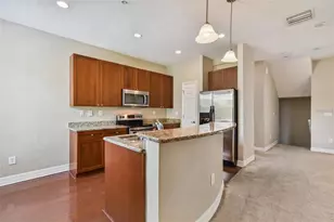 4503 Bay Spring Ct, Tampa, FL 33611 - Photo 9