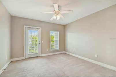 4503 Bay Spring Court, Tampa, FL 33611 - Photo 33