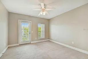 4503 Bay Spring Ct, Tampa, FL 33611 - Photo 33